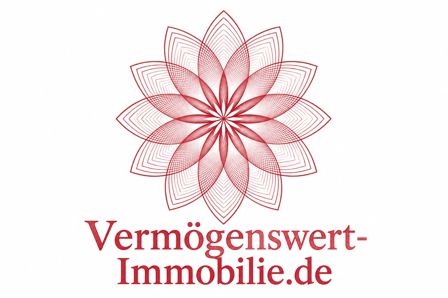 Vermögenswert Immobilie